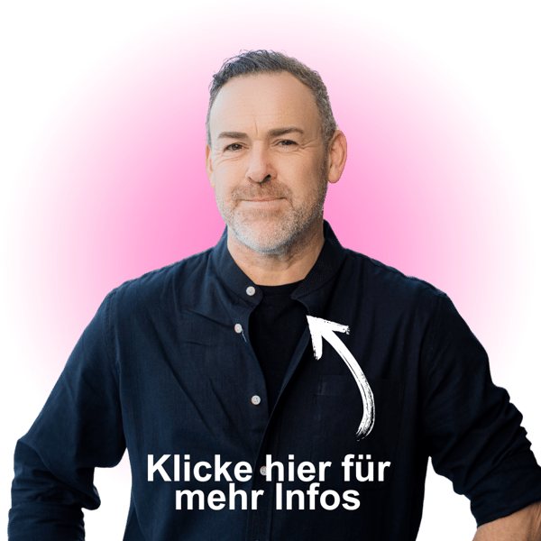 Microsoft Office 365 Copilot Erfahrungen