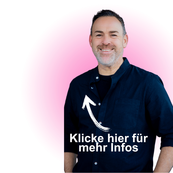 Copilot Microsoft Düsseldorf Weiterbildung