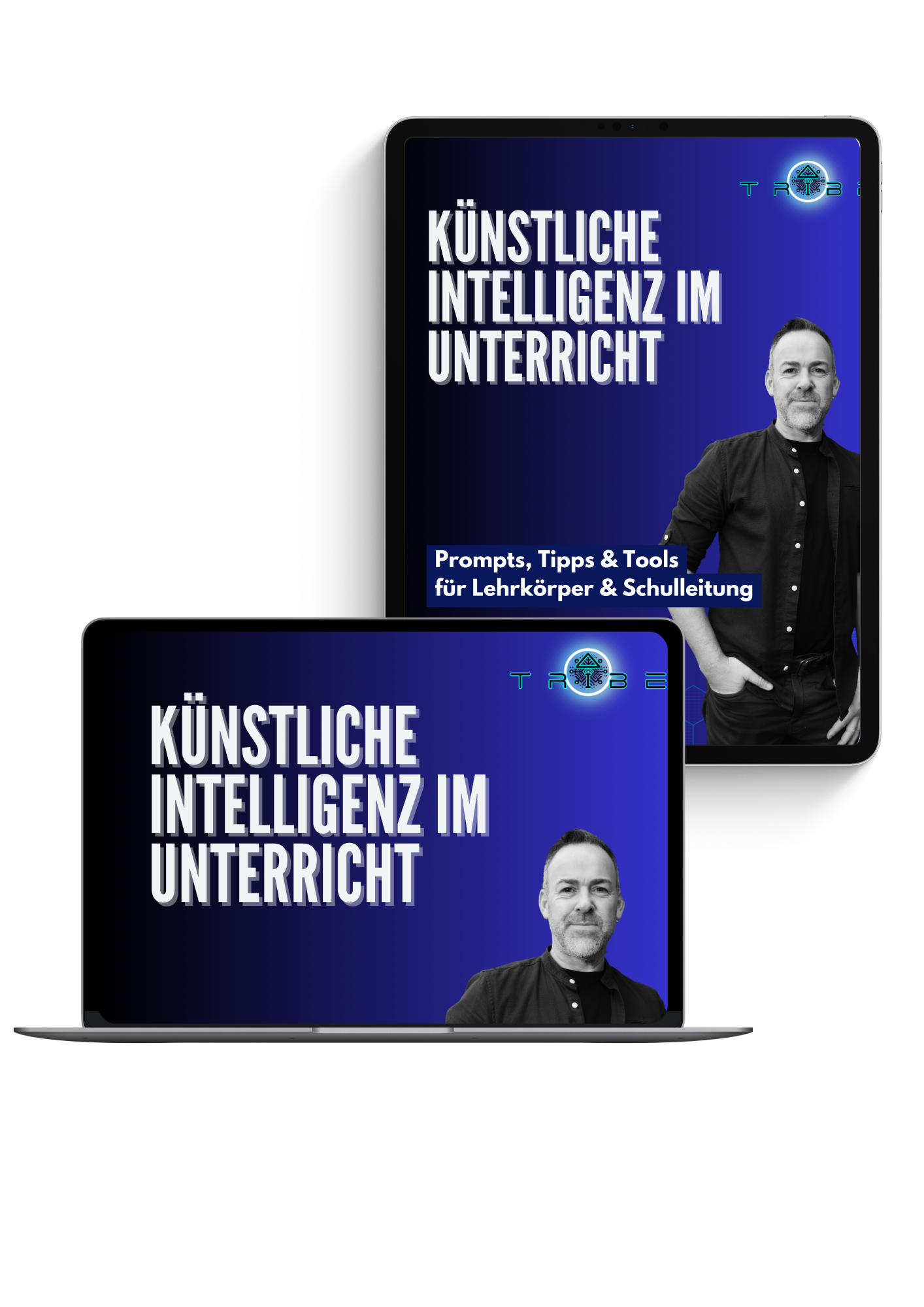 Künstliche Intelligenz an Schulen